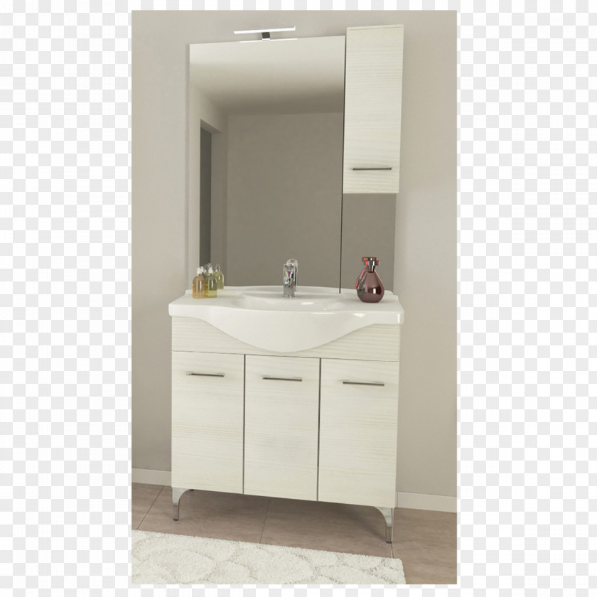 Mirror Bathroom Furniture Armoires & Wardrobes Door PNG