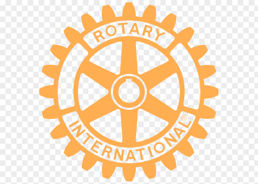 Oversleepers International Rotary The Four-Way Test Rochester Club Logo Service PNG