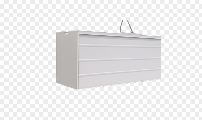 Pazzle Drawer Autoclaved Aerated Concrete Architectural Element Furniture Building PNG