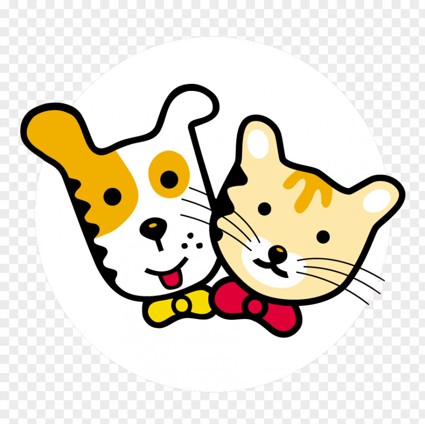 Pet Food Dog Logo Cat PNG
