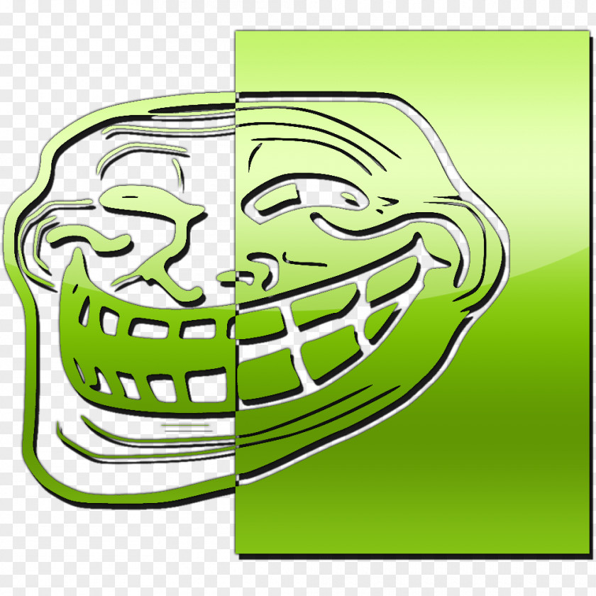 .pl Game Clip Art PNG