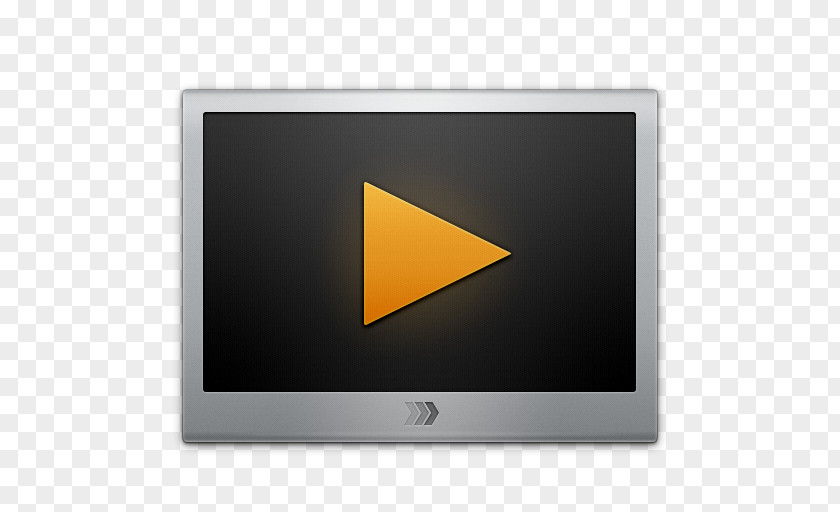 Plex Computer Servers Media Server Software Network Storage Systems PNG