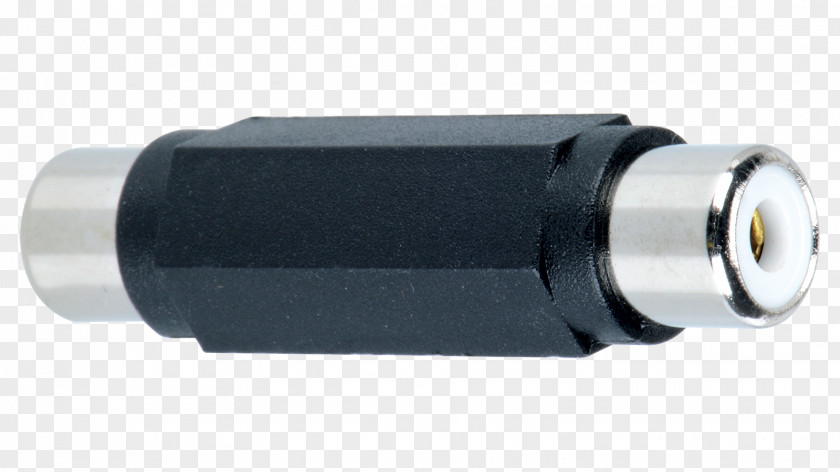 RCA Connector Tool Household Hardware PNG