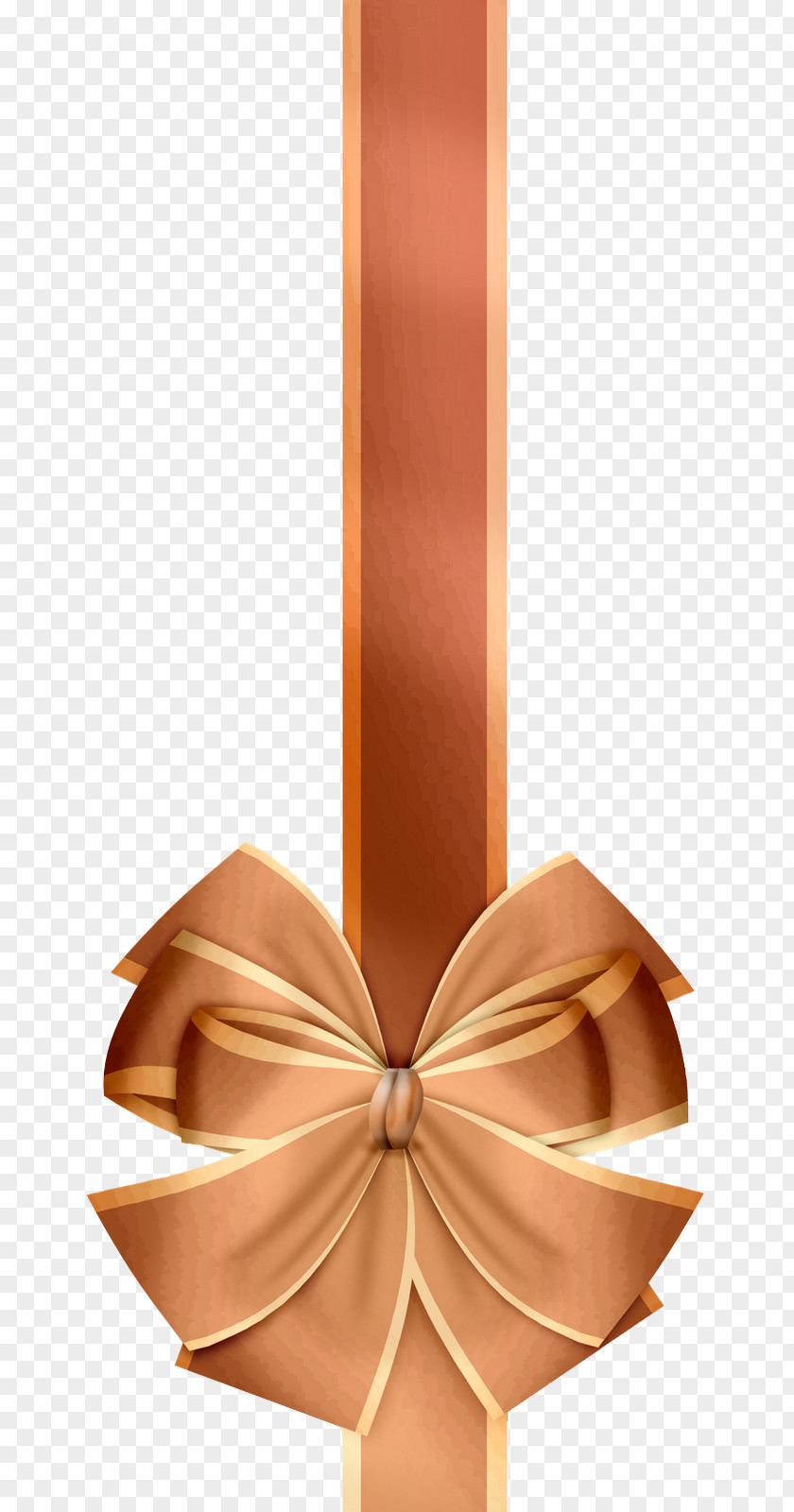 Ribbon Gift Lazo Clip Art PNG