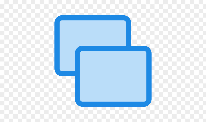 Share Icon Desktop Sharing Icons8 PNG