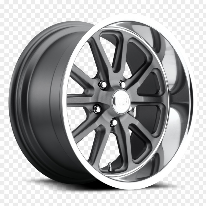 Steering Wheel Tires Car Rim Alloy United States PNG