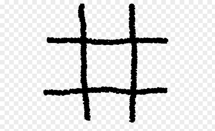 Symbol Cross PNG