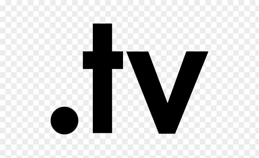 Television Channel Logo TV PNG
