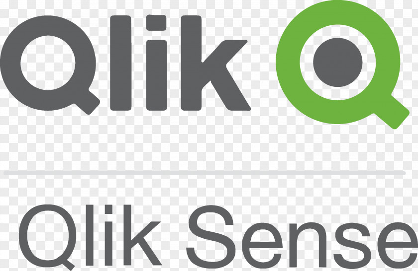 Toyota Banner Logo Qlik Sense Clip Art PNG