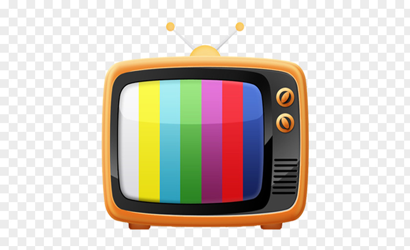 Tv LED Television Channel Show Viacom Media Networks Cable PNG