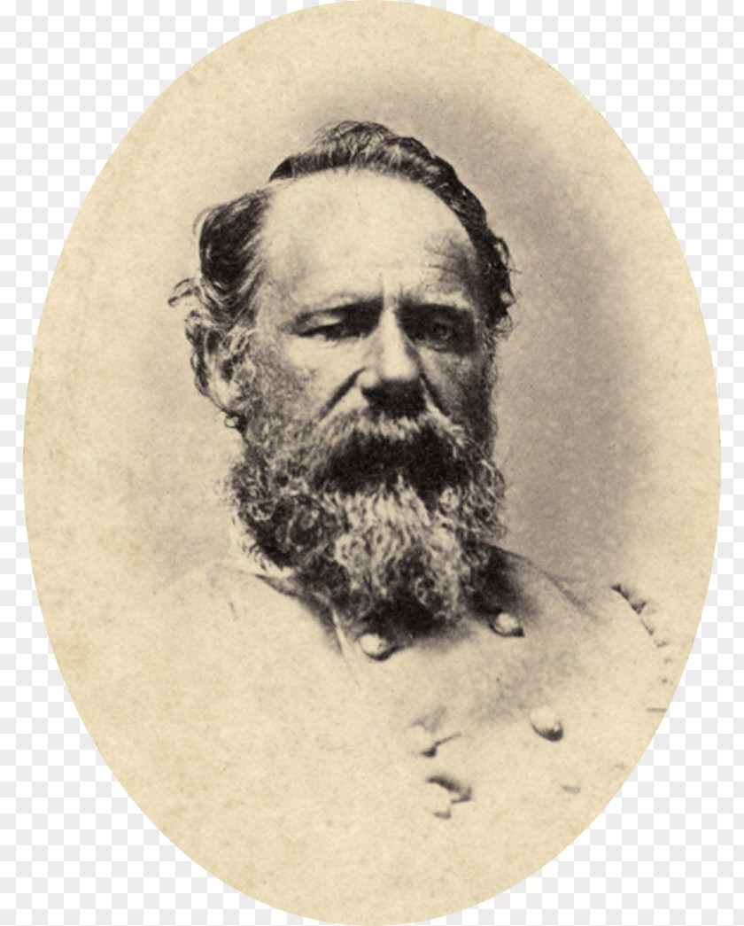 United States Xavier Debray American Civil War Confederate Of America Épinal PNG