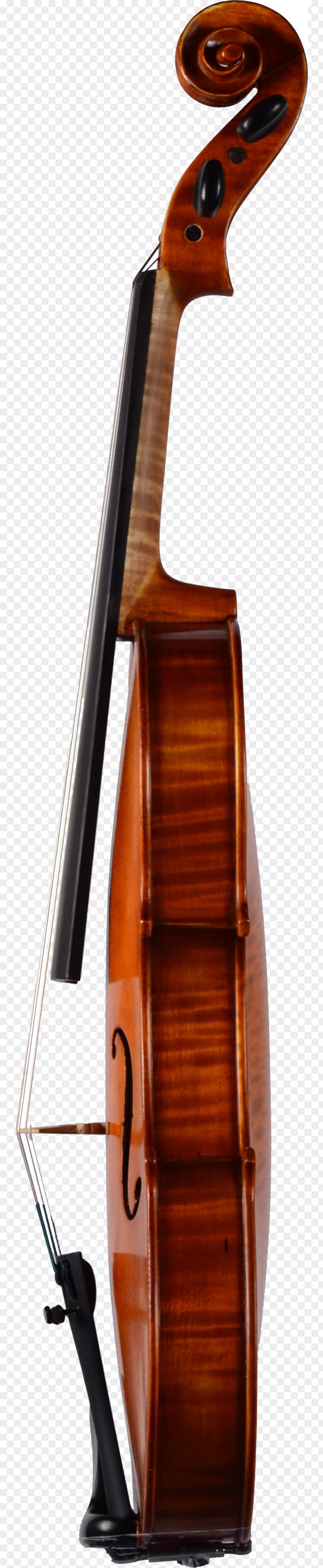 Violin Double Bass String Instruments Musical Cello PNG