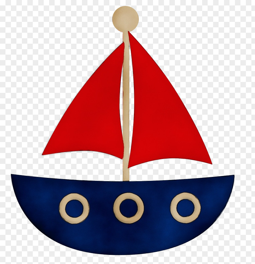 Watercraft Sail Sailboat Clip Art Boat Vehicle PNG