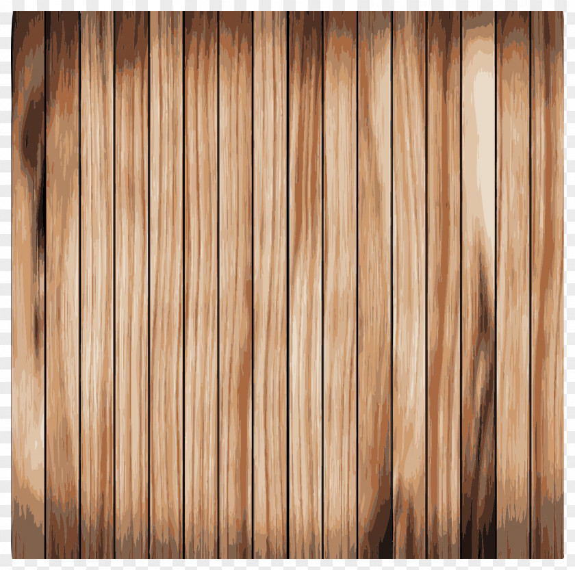 Wood Background Vector Euclidean PNG