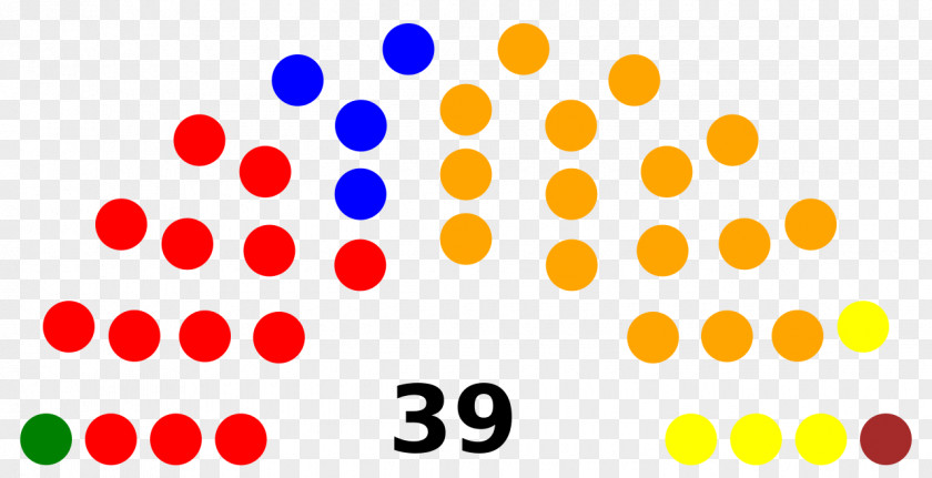 1988 Bracknell Forest Slough Borough Council Bahrain Election Unitary Authorities Of England PNG