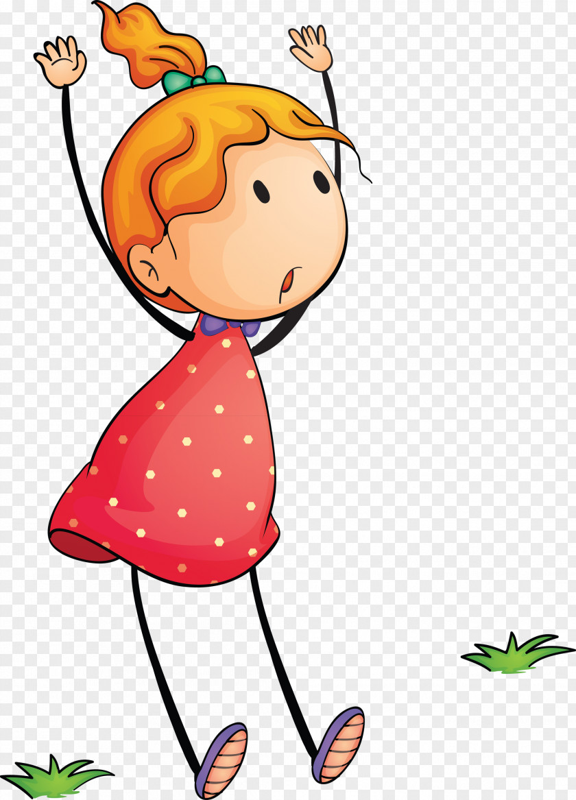 Alamy Drawing Cartoon PNG