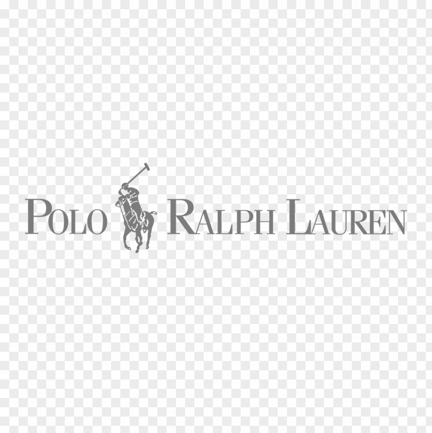 Bape Shark Ralph Lauren Corporation Paper Brand Logo Flip-flops PNG