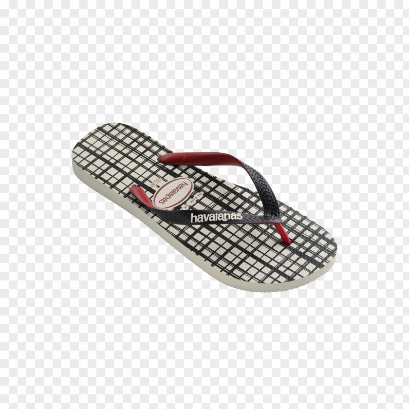 Beach Slippers Flip-flops Fashion Casual Shoe City PNG