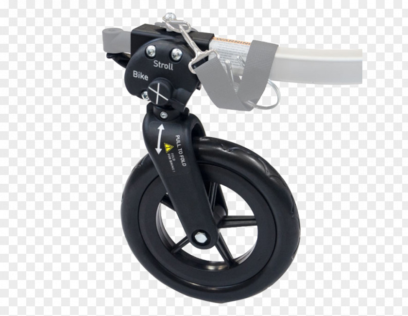 Bicycle Burley Design Trailers Wheel Cycling PNG