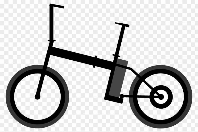 Bicycle Wheels Handlebars Frames Hybrid PNG
