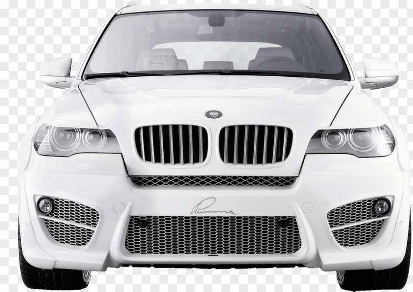 Bmw Image Download BMW 3 Series Car 6 PNG