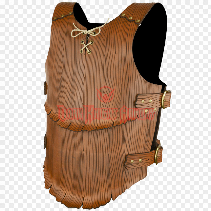 Body Armor Wood /m/083vt PNG