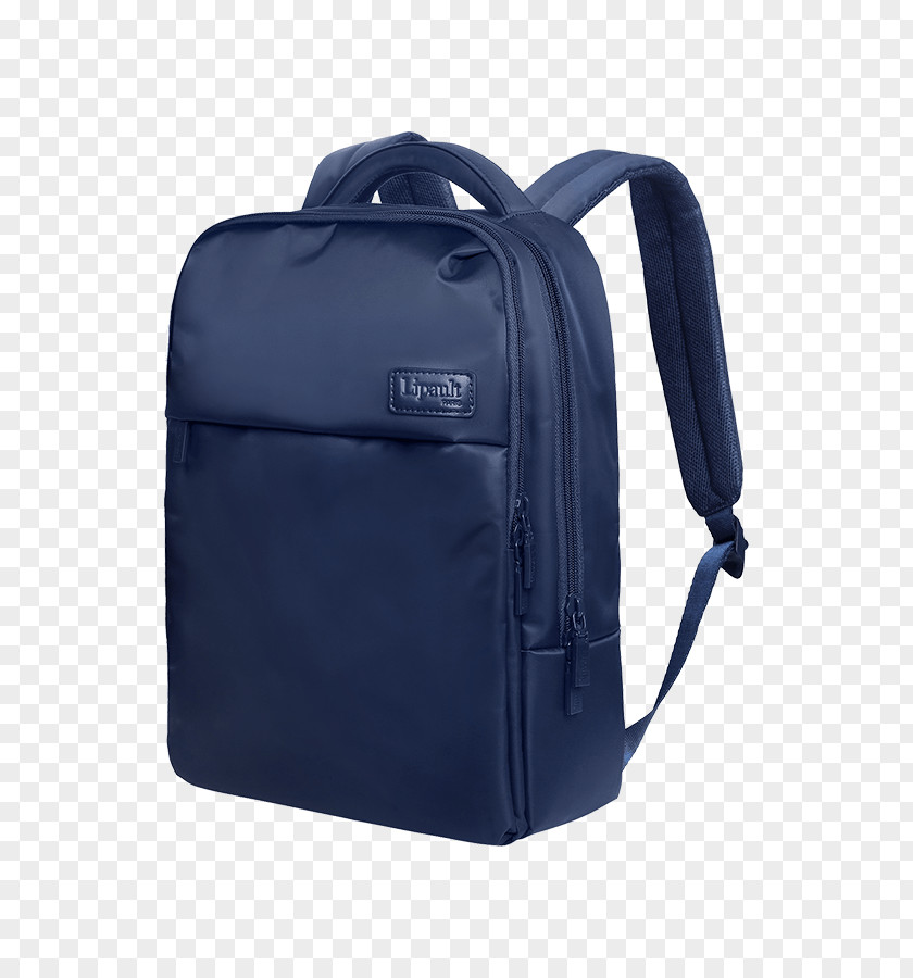 Business Backpack Samsonite Lipault Laptop Bag PNG