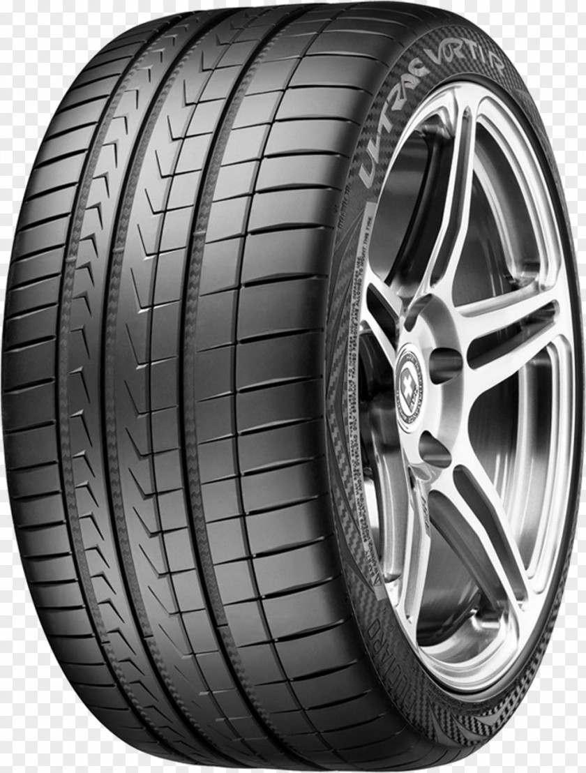 Car Apollo Vredestein B.V. Tire Rotation Kwik Fit PNG