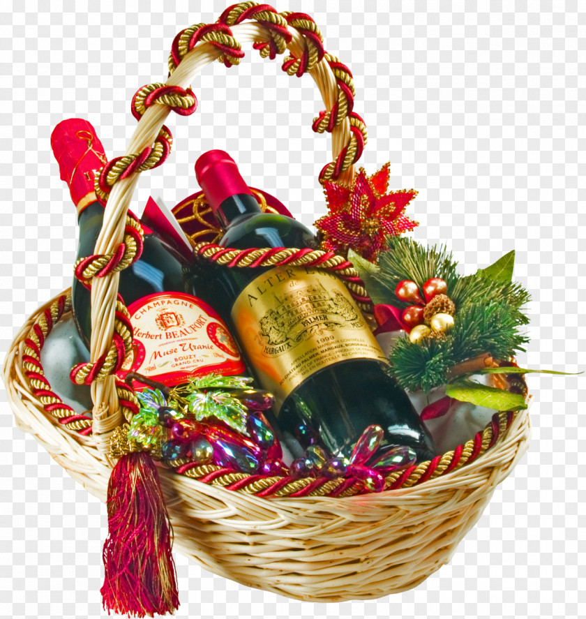 Ceremony Home Accessories Gift Basket Present Hamper Mishloach Manot PNG