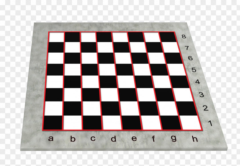 Chess Chessboard Table Draughts PNG