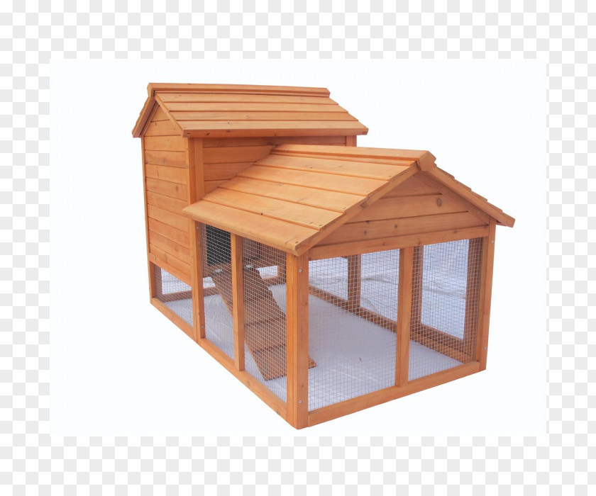 Chicken Coop Duck Cage Poultry PNG