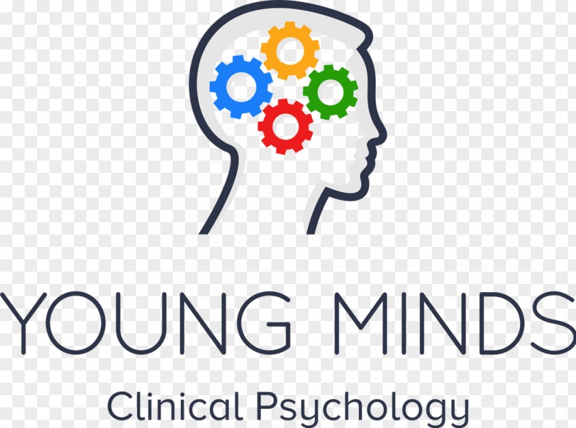 Child Adolescent Young Minds Psychology Psychologist Clinical Human Behavior PNG