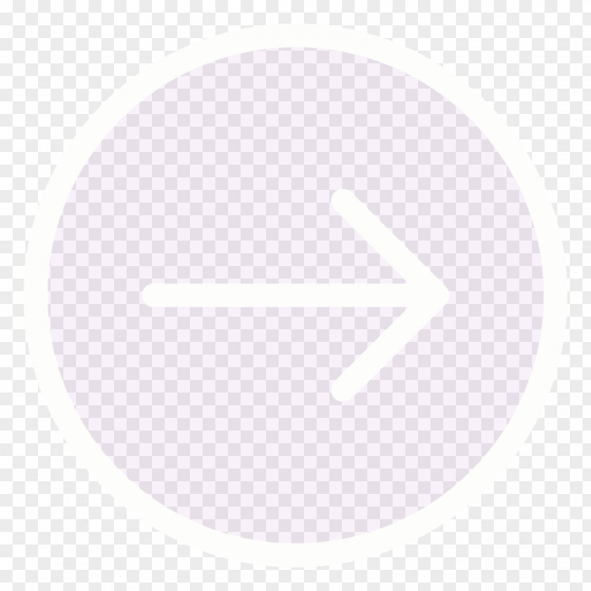 Circle Brand Angle PNG