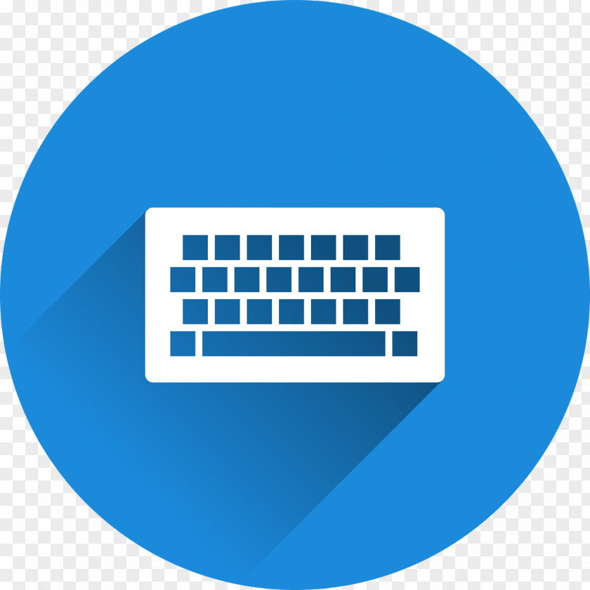 Cpu Computer Keyboard Laptop MacBook Pro Air Protector PNG
