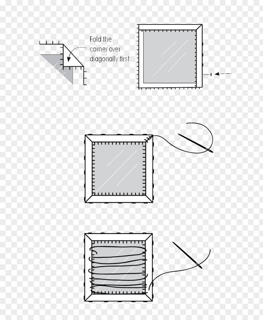 Design Paper Drawing White /m/02csf PNG