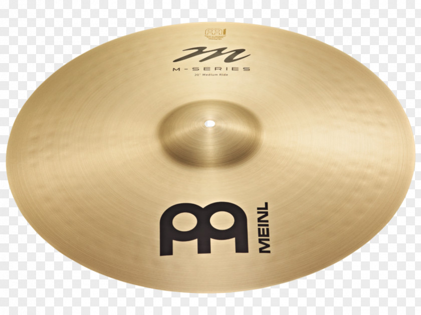 Drums Meinl Percussion Ride Cymbal Crash Avedis Zildjian Company PNG