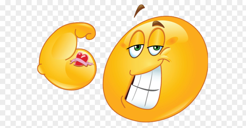 Feeling Good Smiley Emoticon Emoji Online Chat Clip Art PNG