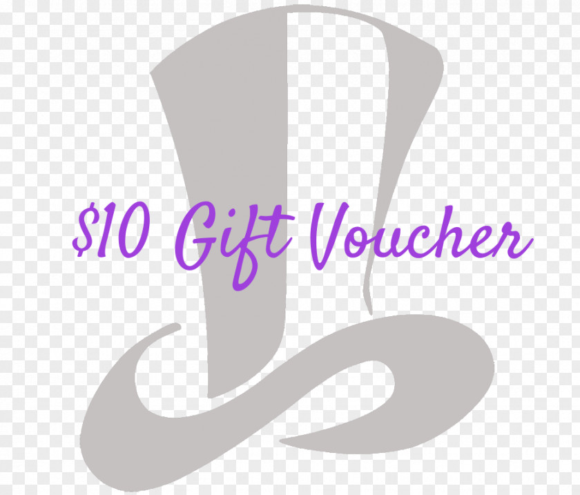 Gift Card Voucher Coupon Service PNG