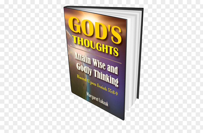 God Bible Study God's Word Translation Christianity PNG