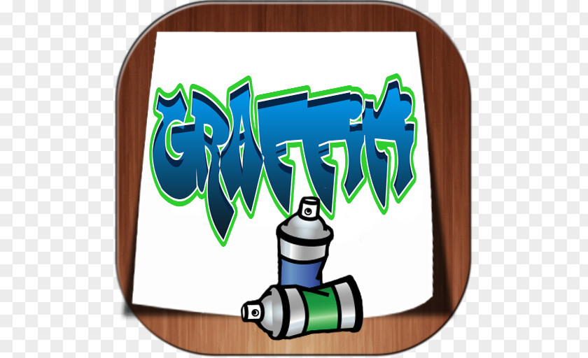 Graffiti How To Draw Drawing Sudoku Puzzle Free PNG