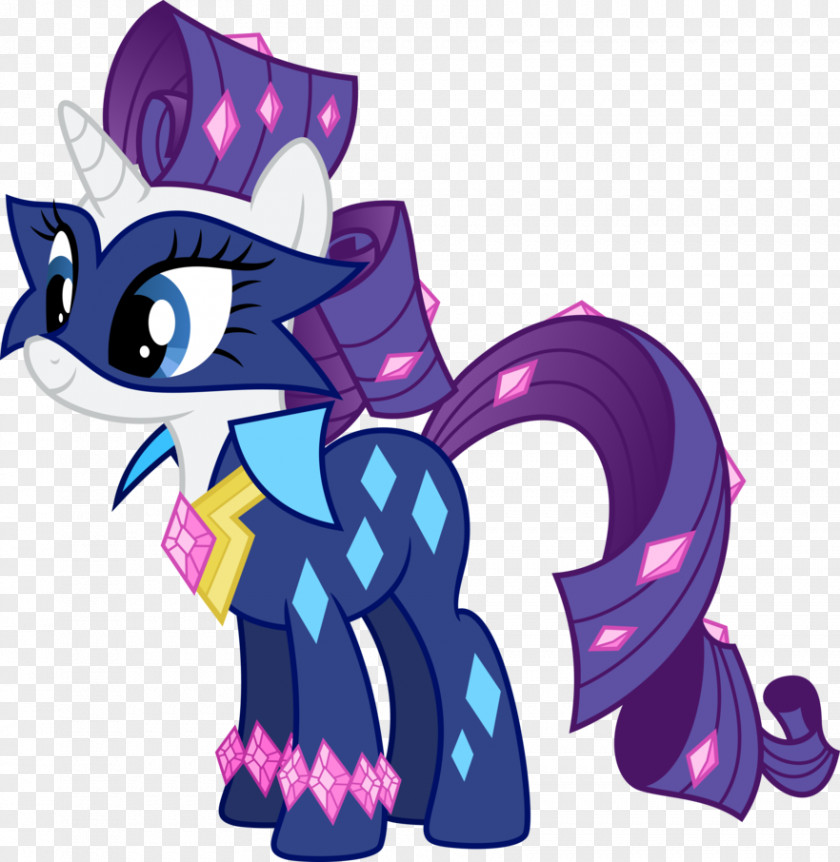 Hair Curls Rarity My Little Pony Twilight Sparkle Applejack PNG