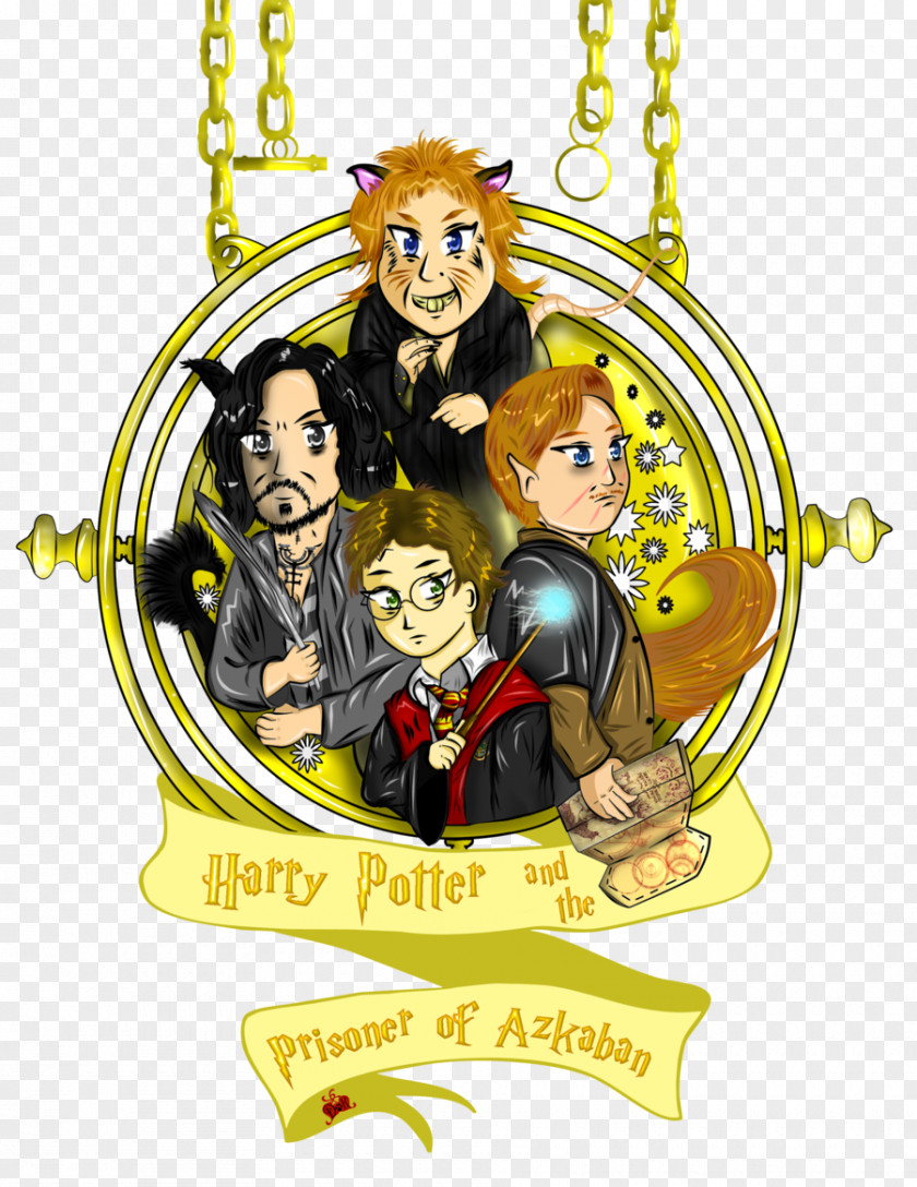 Harry Potter Lord Voldemort Professor Severus Snape Sirius Black Remus Lupin PNG