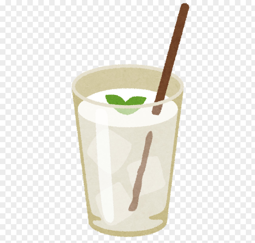 Lassi Drink Milkshake Food Latte Dieting PNG