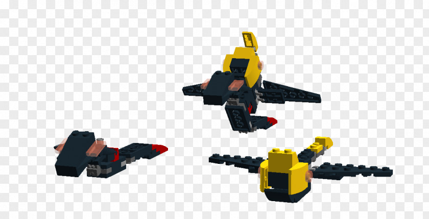Lego Mixels DeviantArt PNG