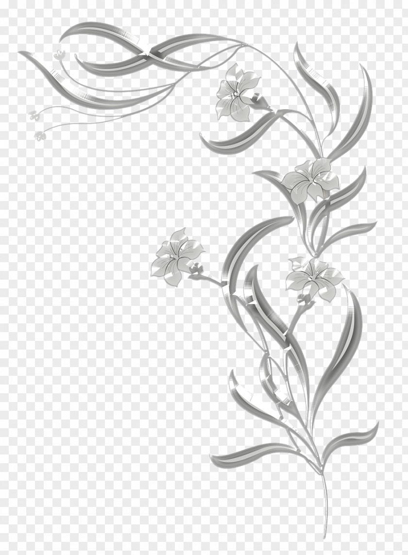 Marco Flores Floral Design Clip Art Vector Graphics Windows Metafile Image PNG