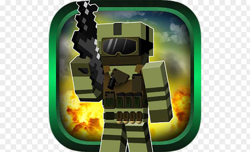 Minecraft Battle Craft Survival Video Games Pixel Gun 3D PNG