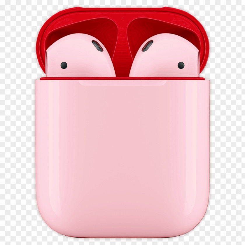 Mobile Phone Case Cartoon Pink Clip Art PNG
