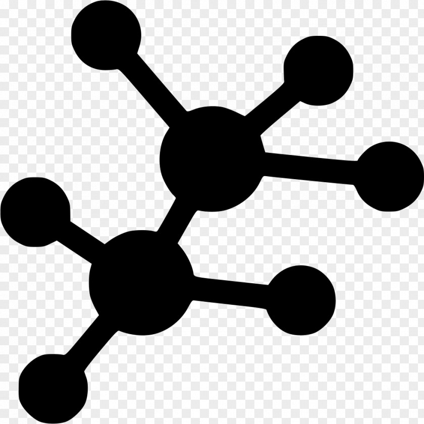 Molecule Icon Stock Photography Royalty-free Clip Art PNG