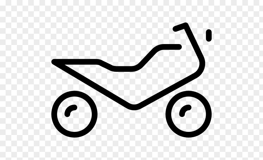 Motorcycle Vector Car Sport Bicycle PNG