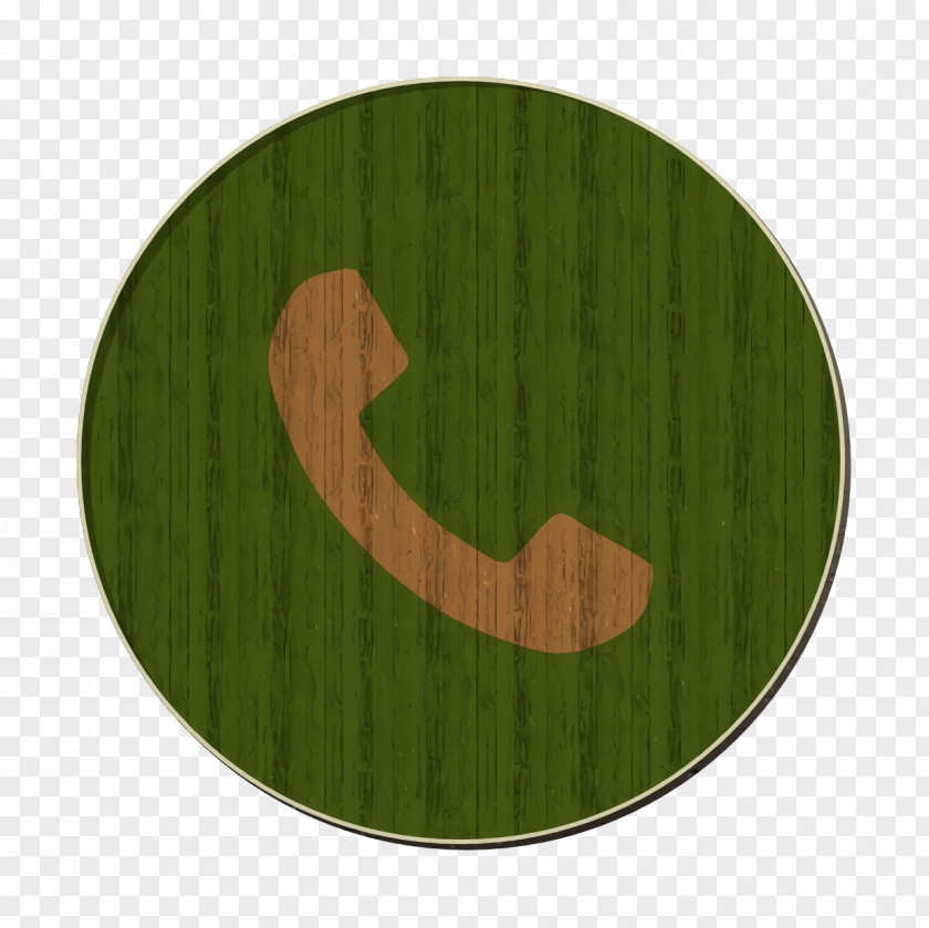 Number Plant Call Icon Contact Mobile PNG